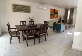 Residencial Monte Carlo